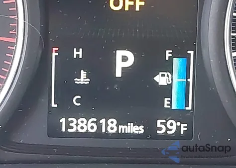 2015 Mitsubishi Outlander Se from USA, damaged, VIN JA4AZ3A30FZ007825